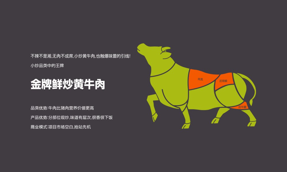 湘呱呱網(wǎng)站X7.cdr_0002.JPG