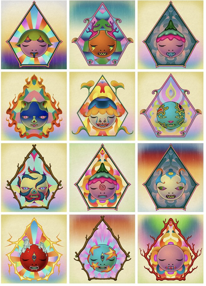 微信图片_20230323093917.png