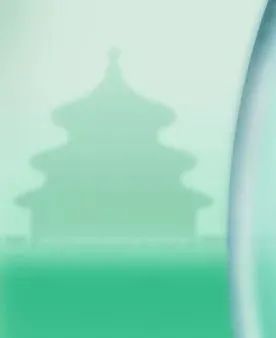 微信图片_20230408091852.jpg