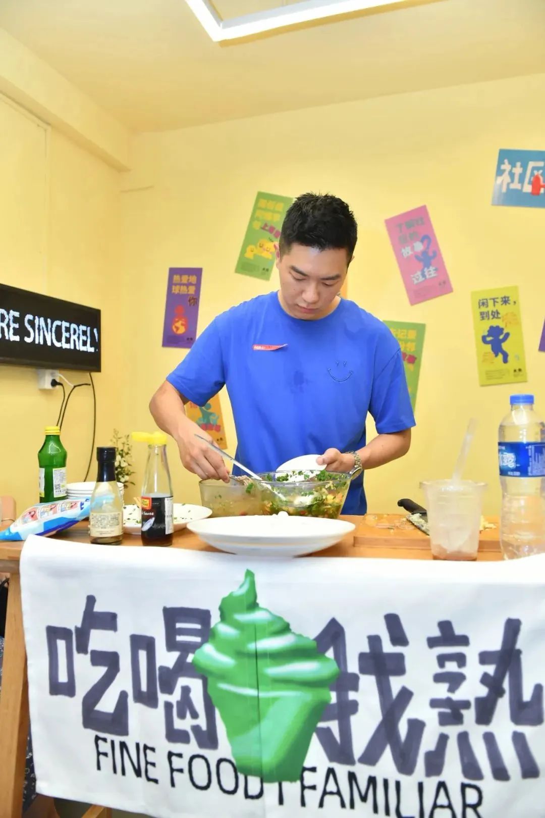微信图片_20230525171932.jpg