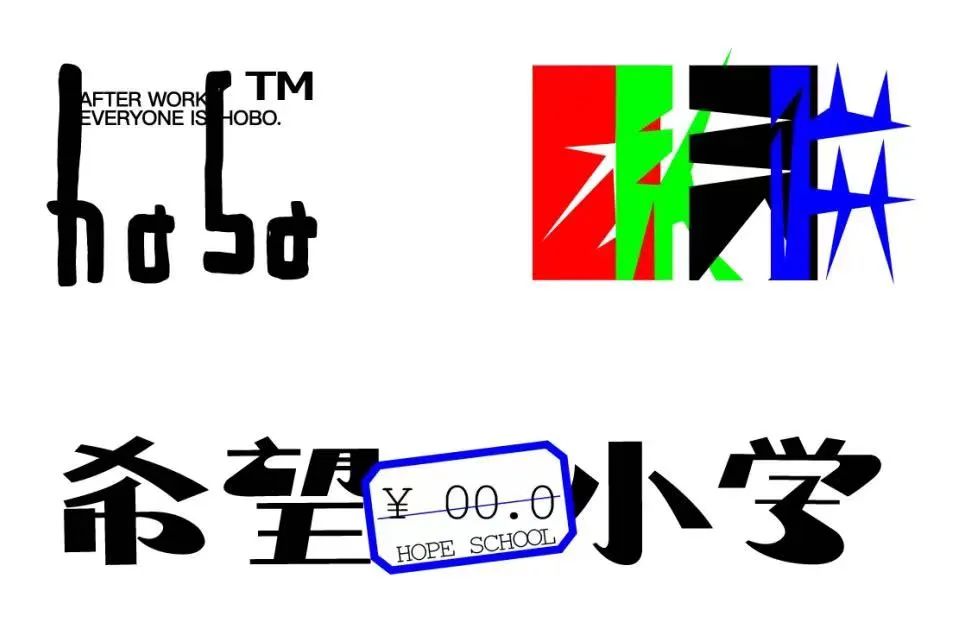 微信图片_20230525172030.jpg