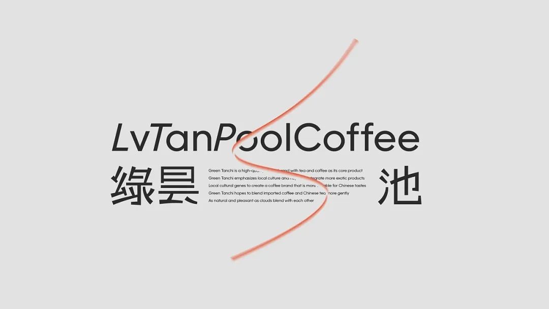 微信图片_20230621111833.jpg
